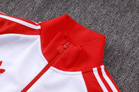 Chándal River Plate 26/27