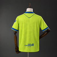 Camiseta CD Tenerife Third 26/27