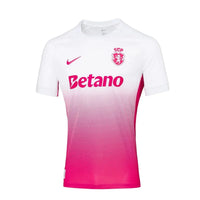 Camiseta Sporting CP Edición Especial 26/27