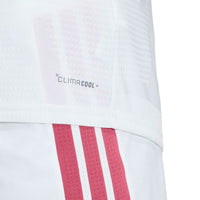 Camiseta Real Madrid Home 26/27 - Jugador