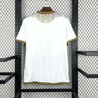 Camiseta Malí Away 26/27