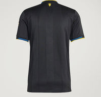 Camiseta Manchester United Tercera 25/26
