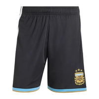 Conjunto para niño/niña Argentina Edición Especial Messi 2026