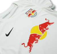 Camiseta RB Bragantino Home 20/21 - Blanca