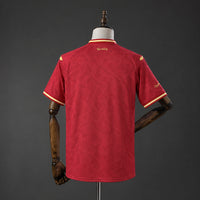 Camiseta Real Murcia Home 26/27