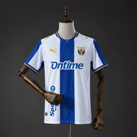 Camiseta CD Leganés Home 26/27