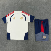 Conjunto para niño/niña Bayern de Múnich 26/27