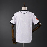 Camiseta UD Almería Third 26/27