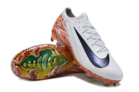 Zapatillas Nike Air Zoom Mercurial Vapor XV Elite FG