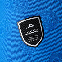 Camiseta Cruz Azul 26/27 Home