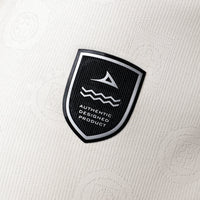 Camiseta Cruz Azul 26/27 Away