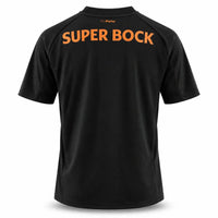 Camiseta FC Porto Four 26/27
