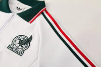 Chandal México 26/27