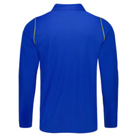 Camiseta Chelsea 26/27 Home Manga Larga