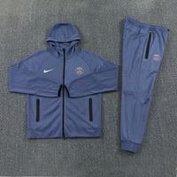Chándal Niño PSG 26/27 I