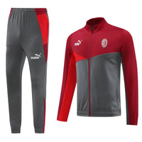 Chándal AC Milan 24/25