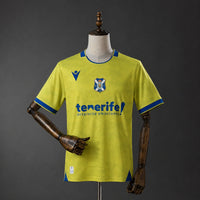 Camiseta CD Tenerife Third 26/27