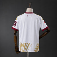 Camiseta Granada CF Third 26/27