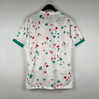 Camiseta Selección Portugal 2023