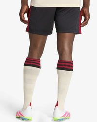 Pantalón Corto Liverpool Away 25/26