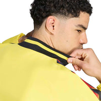 Chaqueta Club América 26/27 Stadium Track Top