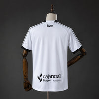 Camiseta Burgos CF Home 26/27