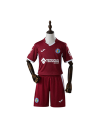 Conjunto para niño/niña Getafe CF Away 26/27