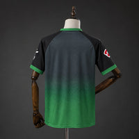 Camiseta Elche CF Third 26/27