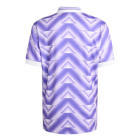 Camiseta Real Madrid 25/26 LFSTLR