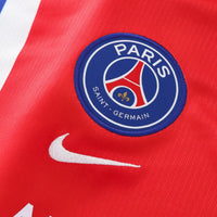 Camiseta PSG Home 26/27