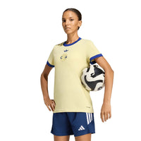 Camiseta Club América 110th Anniversary Jersey Mujer