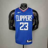 Camisetas sin mangas NBA Los Angeles Clippers