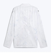 Camiseta Manchester City 25/26 - Manga Larga