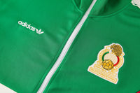 Chandal México 26/27