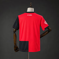 Camiseta RCD Mallorca Home 26/27