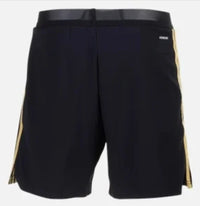 Pantalón corto México de Oro 25/26