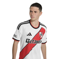 Camiseta River Plate Home 26/27