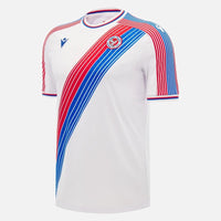 Camiseta Crystal Palace Home 26/27