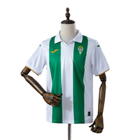 Camiseta Córdoba CF Home 26/27