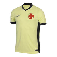 Camiseta Vasco da Gama Third 26/27