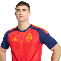 Camiseta España 26/27 Home