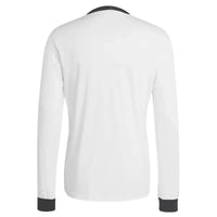 Camiseta Alemania Especiale 125 Años - 2025 - Manga Larga