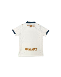 Camiseta RC Lens Edición Especial 26/27