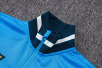 Chándal SSC Napoli 26/27