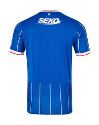 Camiseta Rangers Home 26/27