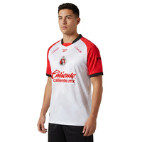 Camiseta Club Tijuana 26/27 Away