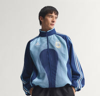 Chaqueta Selección Argentina II Retro 2006