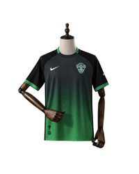 Camiseta Elche CF Third 26/27