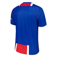 Camiseta PSG Home 26/27
