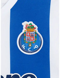 Camiseta FC Porto Home 26/27